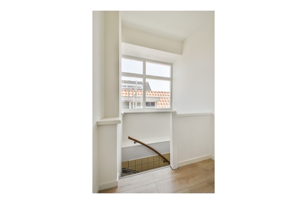 Medium property photo - Sloterweg 6, 1171 CR Badhoevedorp